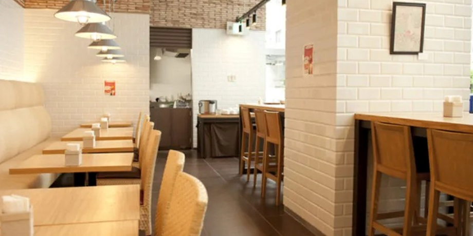 株式会社ピースリーアルファーメイン画像1