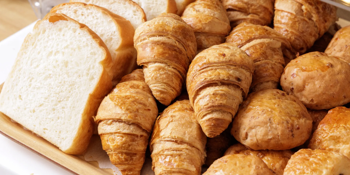 株式会社ピースリーアルファーメイン画像2