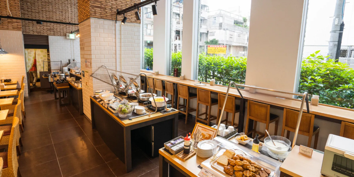 株式会社ピースリーアルファーメイン画像3